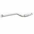 Load image into Gallery viewer, MagnaFlow 09-16 BMW Z4 OEM Grade Federal / EPA Compliant Direct-Fit Catalytic Converter - Additional View 15