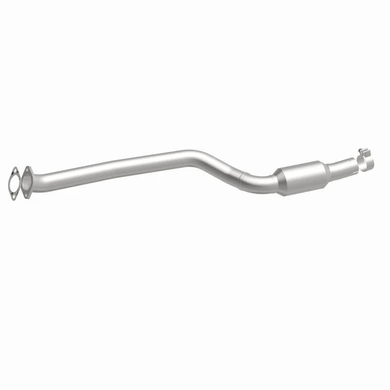 MagnaFlow 09-16 BMW Z4 OEM Grade Federal / EPA Compliant Direct-Fit Catalytic Converter - Additional View 15