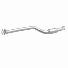 Load image into Gallery viewer, MagnaFlow 09-16 BMW Z4 OEM Grade Federal / EPA Compliant Direct-Fit Catalytic Converter - Additional View 15