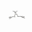 Load image into Gallery viewer, MagnaFlow 10-11 Camaro 6.2L V8 2.5 inch Street Series Stainless Cat Back Performance Exhaust - Additional View 12