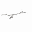 Load image into Gallery viewer, MagnaFlow 10-11 Camaro 6.2L V8 2.5 inch Street Series Stainless Cat Back Performance Exhaust - Additional View 15