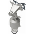 Load image into Gallery viewer, MagnaFlow 10-11 Honda CR-V California Catalytic Converter Direct Fit - Additional View 6