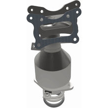 Load image into Gallery viewer, MagnaFlow 10-11 Honda CR-V California Catalytic Converter Direct Fit - Additional View 8