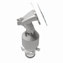 Load image into Gallery viewer, MagnaFlow 10-11 Honda CR-V California Catalytic Converter Direct Fit - Additional View 11