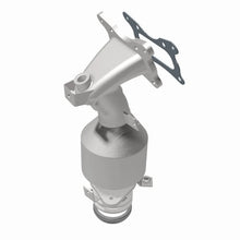 Load image into Gallery viewer, MagnaFlow 10-11 Honda CR-V California Catalytic Converter Direct Fit - Additional View 13