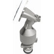 Load image into Gallery viewer, MagnaFlow 10-11 Honda CR-V California Catalytic Converter Direct Fit - Additional View 14