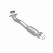 Load image into Gallery viewer, MagnaFlow 10-11 Honda CR-V California Catalytic Converter Direct Fit - Additional View 6
