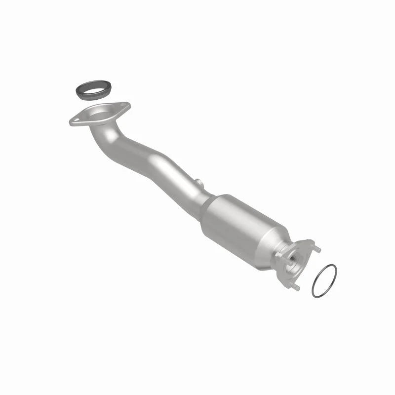 MagnaFlow 10-11 Honda CR-V California Catalytic Converter Direct Fit - Additional View 6