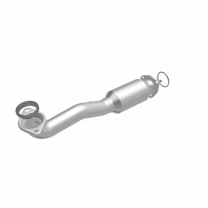 MagnaFlow 10-11 Honda CR-V California Catalytic Converter Direct Fit - Additional View 8