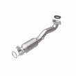 Load image into Gallery viewer, MagnaFlow 10-11 Honda CR-V California Catalytic Converter Direct Fit - Additional View 9
