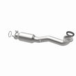 Load image into Gallery viewer, MagnaFlow 10-11 Honda CR-V California Catalytic Converter Direct Fit - Additional View 11
