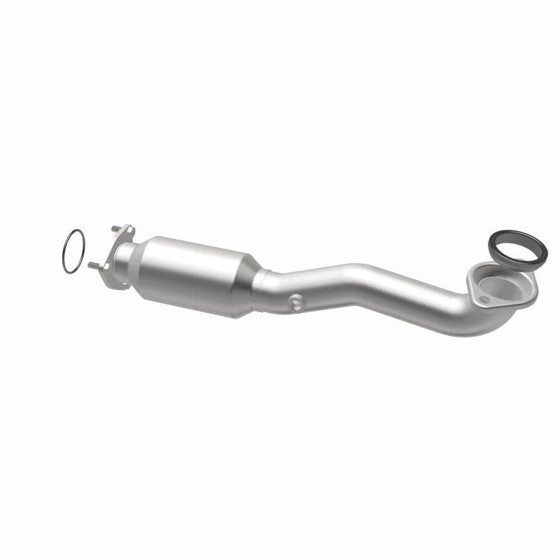 MagnaFlow 10-11 Honda CR-V California Catalytic Converter Direct Fit - Additional View 11