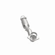 Load image into Gallery viewer, MagnaFlow 10-11 Honda CR-V California Catalytic Converter Direct Fit - Additional View 12