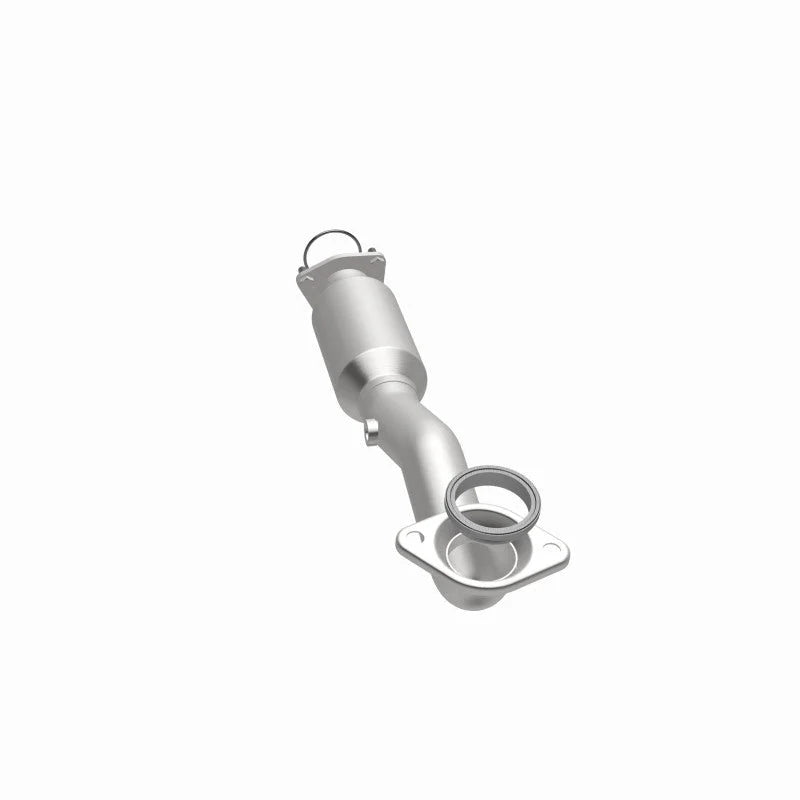 MagnaFlow 10-11 Honda CR-V California Catalytic Converter Direct Fit - Additional View 12