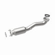 Load image into Gallery viewer, MagnaFlow 10-11 Honda CR-V California Catalytic Converter Direct Fit - Additional View 13
