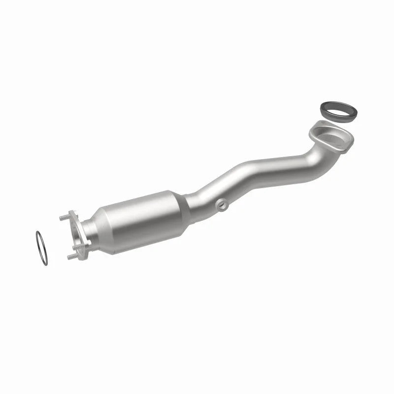 MagnaFlow 10-11 Honda CR-V California Catalytic Converter Direct Fit - Additional View 13