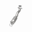 Load image into Gallery viewer, MagnaFlow 10-11 Honda CR-V California Catalytic Converter Direct Fit - Additional View 14