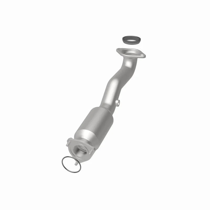 MagnaFlow 10-11 Honda CR-V California Catalytic Converter Direct Fit - Additional View 14