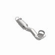 Load image into Gallery viewer, MagnaFlow 10-11 Honda CR-V California Catalytic Converter Direct Fit - Additional View 16