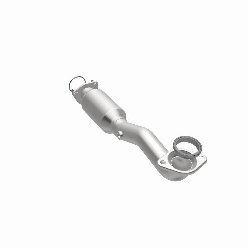 MagnaFlow 10-11 Honda CR-V California Catalytic Converter Direct Fit - Additional View 16