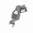 Load image into Gallery viewer, MagnaFlow 10-12 Chevrolet Equinox 3.0L  DF Converter - Additional View 5