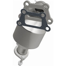 Load image into Gallery viewer, MagnaFlow 10-12 Chevrolet Equinox 3.0L  DF Converter - Additional View 11