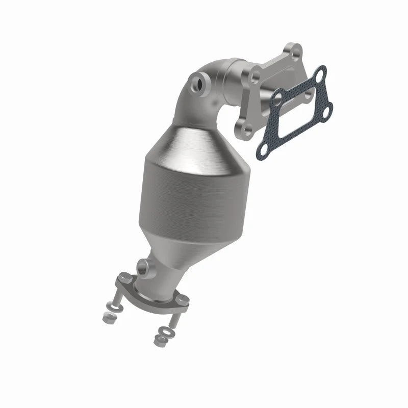 MagnaFlow 10-12 Chevrolet Equinox 3.0L  DF Converter - Additional View 13