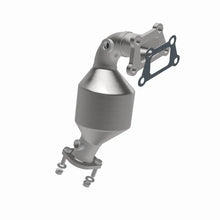 Load image into Gallery viewer, MagnaFlow 10-12 Chevrolet Equinox 3.0L  DF Converter - Additional View 13