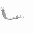 Load image into Gallery viewer, MagnaFlow 10-14 Chevy Equinox / GMC Terrain 2.4L Direct Fit Catalytic Converter - Additional View 6