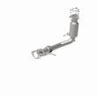 Load image into Gallery viewer, MagnaFlow 10-14 Chevy Equinox / GMC Terrain 2.4L Direct Fit Catalytic Converter - Additional View 7