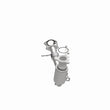 Load image into Gallery viewer, MagnaFlow 10-14 Chevy Equinox / GMC Terrain 2.4L Direct Fit Catalytic Converter - Additional View 12