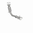 Load image into Gallery viewer, MagnaFlow 10-14 Chevy Equinox / GMC Terrain 2.4L Direct Fit Catalytic Converter - Additional View 13