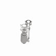 Load image into Gallery viewer, MagnaFlow 10-14 Chevy Equinox / GMC Terrain 2.4L Direct Fit Catalytic Converter - Additional View 14