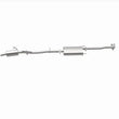 Load image into Gallery viewer, MagnaFlow 10-15 Lexus RX350 3.5L BRE Exhaust Kit - Additional View 5