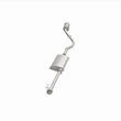 Load image into Gallery viewer, MagnaFlow 10-15 Lexus RX350 3.5L BRE Exhaust Kit - Additional View 6