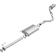 Load image into Gallery viewer, MagnaFlow 10-15 Lexus RX350 3.5L BRE Exhaust Kit - Additional View 11