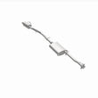Load image into Gallery viewer, MagnaFlow 10-15 Lexus RX350 3.5L BRE Exhaust Kit - Additional View 13