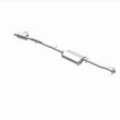 Load image into Gallery viewer, MagnaFlow 10-15 Lexus RX350 3.5L BRE Exhaust Kit - Additional View 14