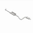 Load image into Gallery viewer, MagnaFlow 10-15 Lexus RX350 3.5L BRE Exhaust Kit - Additional View 16