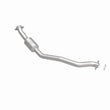 Load image into Gallery viewer, MagnaFlow 11-12 Jeep Grand Cherokee 5.7L Direct Fit Converter - Additional View 6