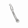 Load image into Gallery viewer, MagnaFlow 11-12 Ram 2500/3500 6.7L Front Direct Fit Stainless Catalytic Converter - Additional View 16