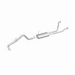 Load image into Gallery viewer, MagnaFlow 11-13 Cadillac CTS Coupe Only V8 6.2L Dual Ctr Rear Exit SS Cat-Back Performance Exhaust - Additional View 9