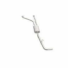 Load image into Gallery viewer, MagnaFlow 11-13 Cadillac CTS Coupe Only V8 6.2L Dual Ctr Rear Exit SS Cat-Back Performance Exhaust - Additional View 15