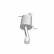 Load image into Gallery viewer, MagnaFlow 11-13 Mazda 2 1.5L Single Rear Exit Stainless Catback Performance Exhaust - Additional View 13