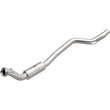 Load image into Gallery viewer, MagnaFlow 11-14 Chrysler 300 / Dodge Challenger/Charger 3.6L Direct Fit Catalytic Converter - Main Product View