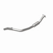 Load image into Gallery viewer, MagnaFlow 11-14 Chrysler 300 / Dodge Challenger/Charger 3.6L Direct Fit Catalytic Converter - Additional View 5