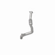 Load image into Gallery viewer, MagnaFlow 11-14 Chrysler 300 / Dodge Challenger/Charger 3.6L Direct Fit Catalytic Converter - Additional View 7