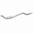 Load image into Gallery viewer, MagnaFlow 11-14 Chrysler 300 / Dodge Challenger/Charger 3.6L Direct Fit Catalytic Converter - Additional View 8