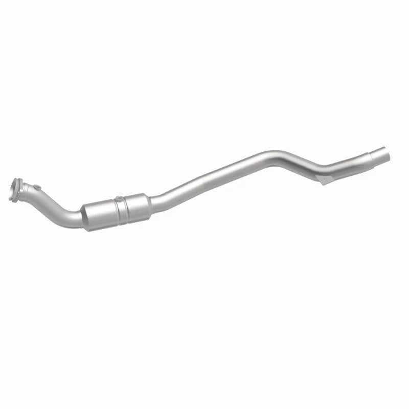 MagnaFlow 11-14 Chrysler 300 / Dodge Challenger/Charger 3.6L Direct Fit Catalytic Converter - Additional View 8