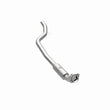 Load image into Gallery viewer, MagnaFlow 11-14 Chrysler 300 / Dodge Challenger/Charger 3.6L Direct Fit Catalytic Converter - Additional View 12